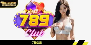 789CLUB