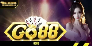 Go88