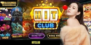 Hitclub