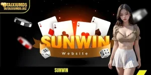 Sunwin